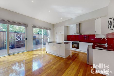 Property photo of 1/245 Adderley Street West Melbourne VIC 3003