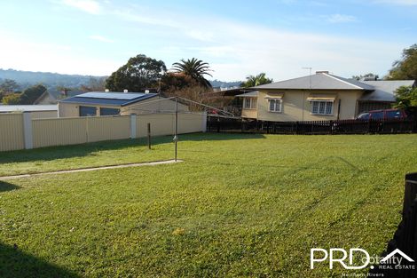 Property photo of 29 Esyth Street Girards Hill NSW 2480