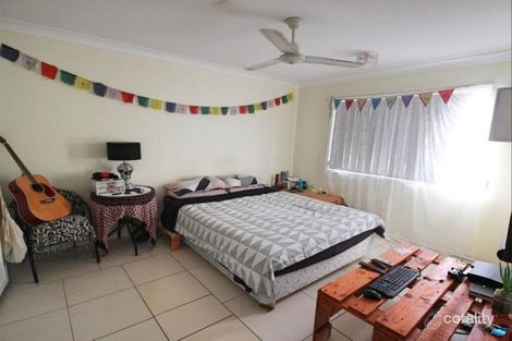 Property photo of 2/28 McVeigh Street Kepnock QLD 4670