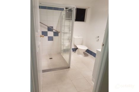 Property photo of 2/28 McVeigh Street Kepnock QLD 4670