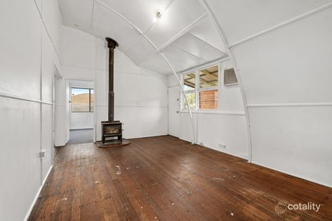Property photo of 9 Grieve Street Kurri Kurri NSW 2327