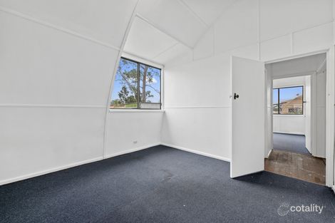 Property photo of 9 Grieve Street Kurri Kurri NSW 2327