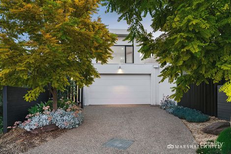14a King Georges Ave, Mornington, VIC 3931