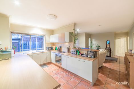 Property photo of 46 Vivacity Drive Upper Coomera QLD 4209
