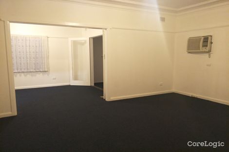 Property photo of 38 Worland Street Yagoona NSW 2199