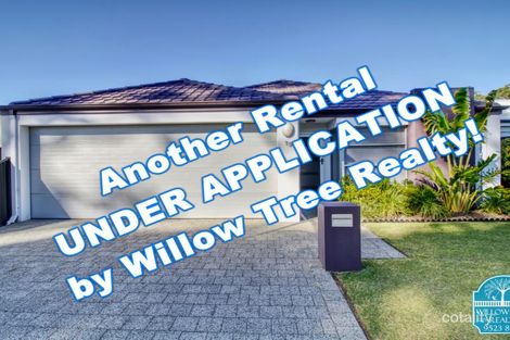 Property photo of 19 Niagara Street Baldivis WA 6171