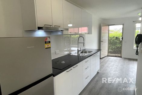Property photo of 72/126 Board Street Deagon QLD 4017
