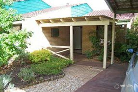 Property photo of 16 Beelara Way Wanneroo WA 6065