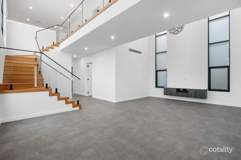 Property photo of 71A Gungah Bay Road Oatley NSW 2223