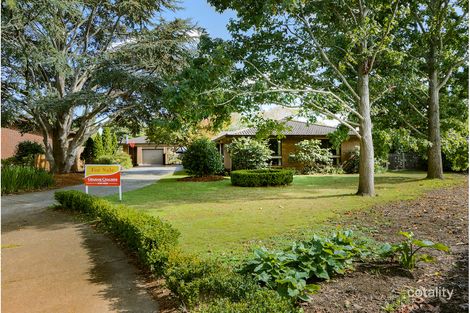 10 Martin Ct, Sale, VIC 3850
