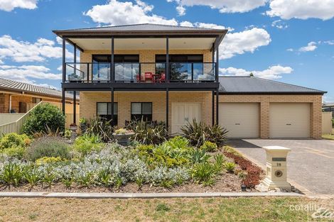 Property photo of 28 Kightley Road Goolwa Beach SA 5214