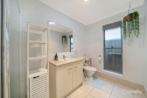 Property photo of 48 Vanilla Avenue Griffin QLD 4503