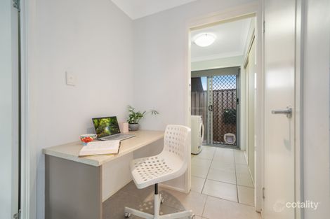 Property photo of 48 Vanilla Avenue Griffin QLD 4503