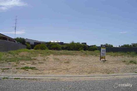 22 La Fayette St, Port Lincoln, SA 5606