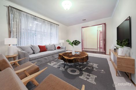 Property photo of 79 William Webb Drive McKellar ACT 2617