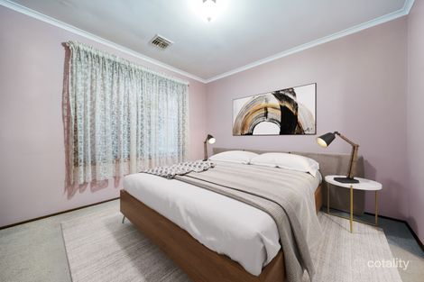 Property photo of 79 William Webb Drive McKellar ACT 2617