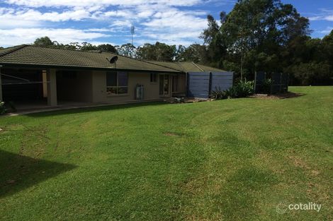 Property photo of 17 Smedley Drive Pomona QLD 4568