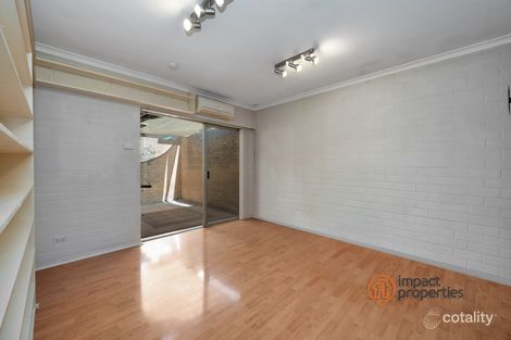 Property photo of 3/13 Gilmore Place Queanbeyan West NSW 2620
