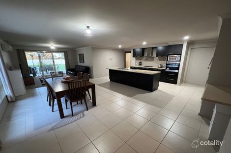 Property photo of 4 Chamberlain Court Deniliquin NSW 2710