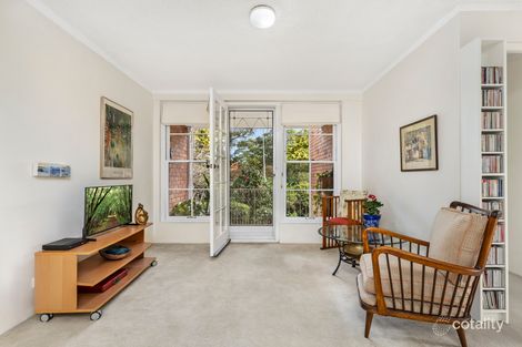 5/73-75 BURNS BAY RD, LANE COVE, NSW 2066