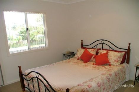 Property photo of 1/25 Lows Drive Pacific Paradise QLD 4564
