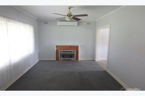 Property photo of 59 Mitchell Street East Seaton SA 5023