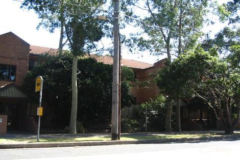 Property photo of 154 Hampden Road Abbotsford NSW 2046