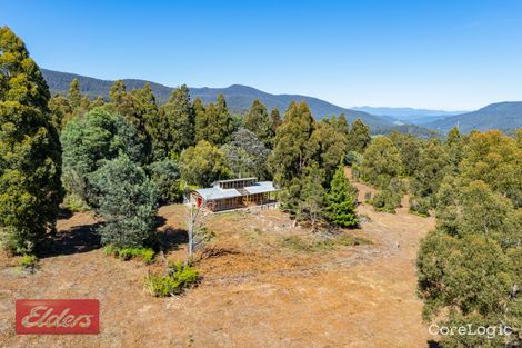 Property photo of 148 Umfrevilles Road Kaoota TAS 7150