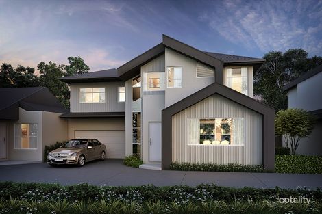 Property photo of 3/2 Viola Avenue Brooklyn VIC 3012