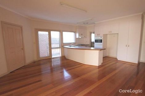 Property photo of 1/36 Mavho Street Bentleigh VIC 3204