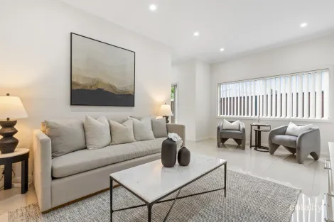 Property photo of 72A Bogalara Road Old Toongabbie NSW 2146