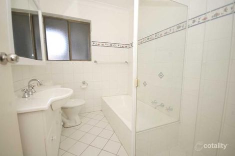 Property photo of 5/32 Mitton Avenue Henley Beach SA 5022