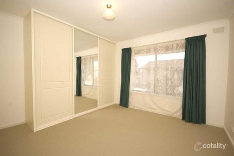 Property photo of 5/32 Mitton Avenue Henley Beach SA 5022