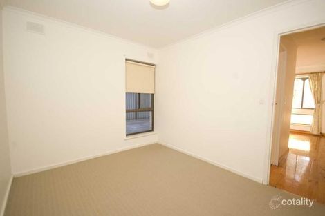 Property photo of 5/32 Mitton Avenue Henley Beach SA 5022