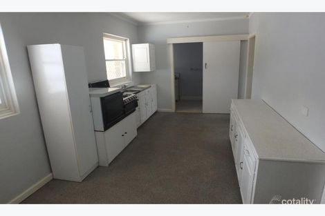 Property photo of 59 Mitchell Street East Seaton SA 5023