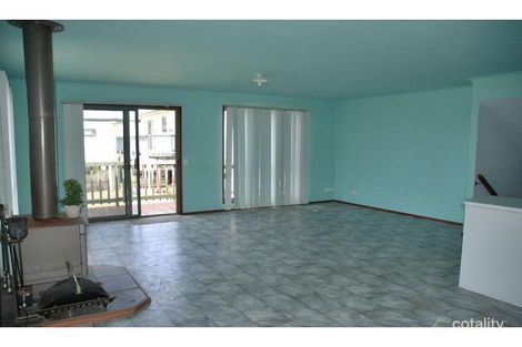 Property photo of 110 Lantana Road Cape Woolamai VIC 3925