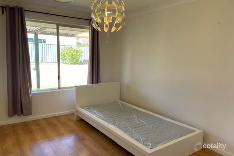 Property photo of 28 St Peters Green College Grove WA 6230