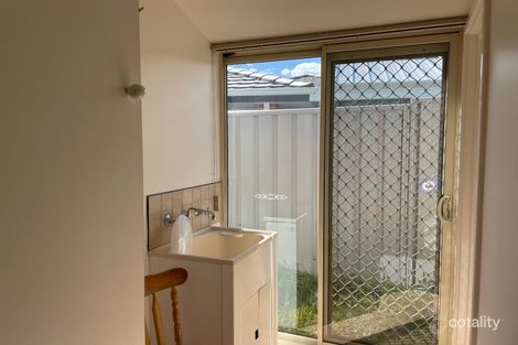 Property photo of 28 St Peters Green College Grove WA 6230