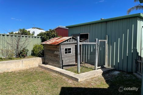 Property photo of 28 St Peters Green College Grove WA 6230
