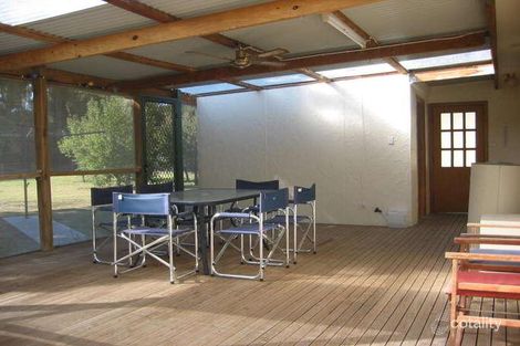 Property photo of 18 Tuck Street Mount Torrens SA 5244