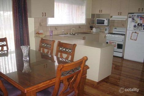 Property photo of 43 Annerley Avenue Shepparton VIC 3630