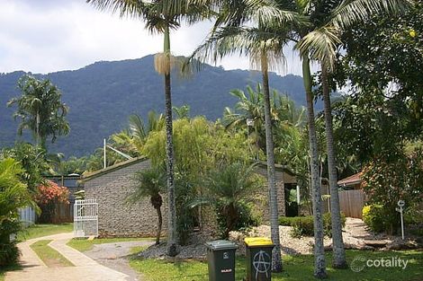 69 Carnation Dr, Mooroobool, QLD 4870