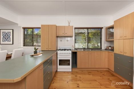 Property photo of 66 Mar Street Holland Park QLD 4121