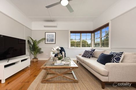 Property photo of 66 Mar Street Holland Park QLD 4121
