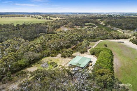 340 Loutitt Bay Rd, Freshwater Creek, VIC 3217