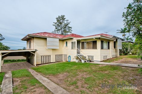 Property photo of 16 Corvi Street Mitchelton QLD 4053