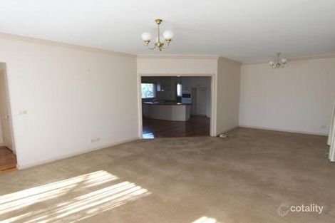 Property photo of 1/36 Mavho Street Bentleigh VIC 3204