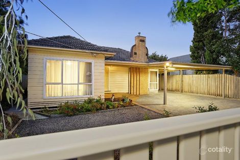 55 Mawby Rd, Bentleigh East, VIC 3165