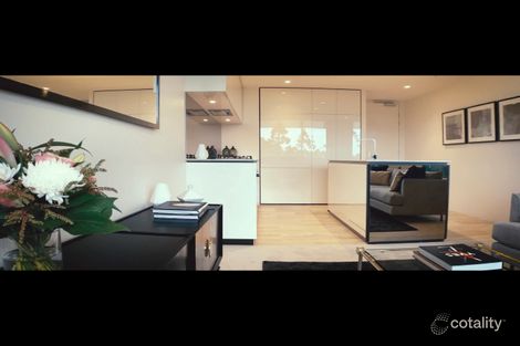 Property photo of 205C/1 The Concourse Benowa QLD 4217