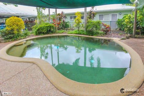 1/66 Little St, Manunda, QLD 4870